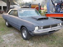 1973-dodge-dart-mopar-roller