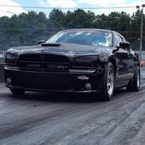 twin-turbo-2009-dodge-charger-srt8-in-drag-ra