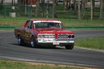 1964-pontiac-lemans-vintage-race-car-price-re