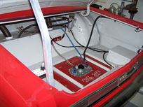 fuel cell