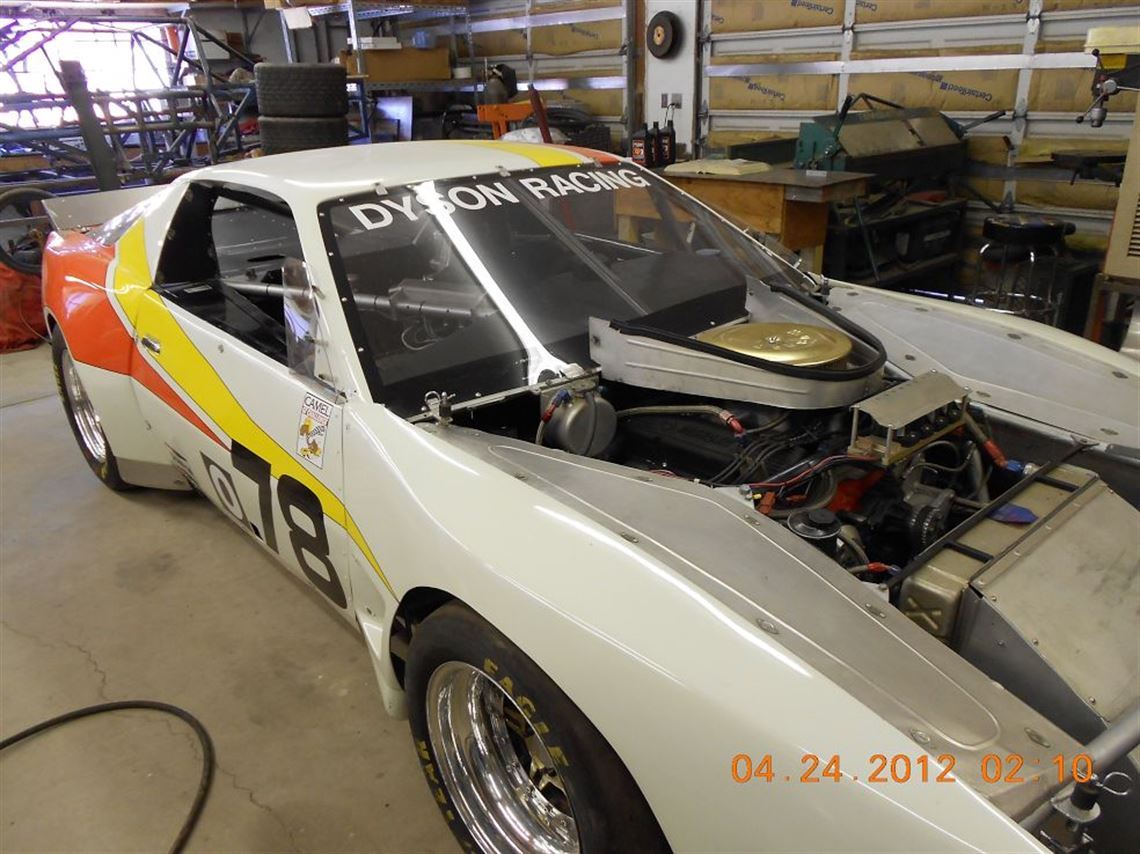 rfr