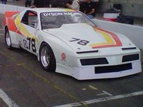 historic-imsa-racer