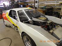 rfr