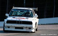 1991-bmw-e30-325is-race-car-with-m3-custom-wi