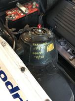 battery battery