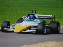 sell-chevron-b48-formula-2