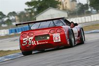 Sebring 2012