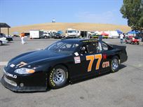 2005-chevy-monte-carlo