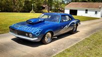 1967-big-block-camaro-super-pro-drag-car
