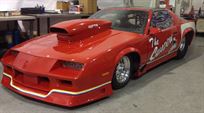 1982-z28-s-g-ts-weekend-warrior-race-car