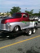 one-of-a-kind-1948-custom-chevy-pickup---gorg