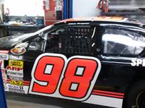 drivers net