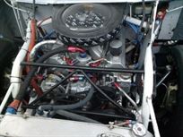 engine