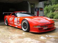 2004-world-challenge-c5r--brand-new-never-rac