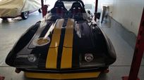 front front