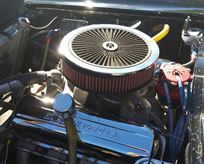 engine
