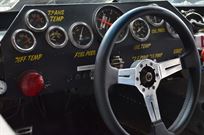 1988-corvette-historic-trans-am-racecar-compl