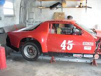 there she is there she is