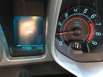 gauges