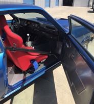 Front cover  Front cover