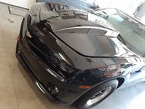 left front left front