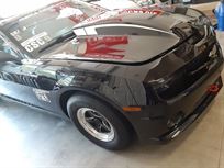 right front right front