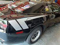 right rear right rear