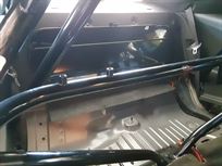 rear inside rear inside