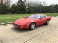 1990-chevrolet-corvette-zr1