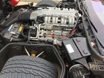 Left enginr Left enginr