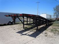 2000-easy-haul---2-car-open-gooseneck-trailer
