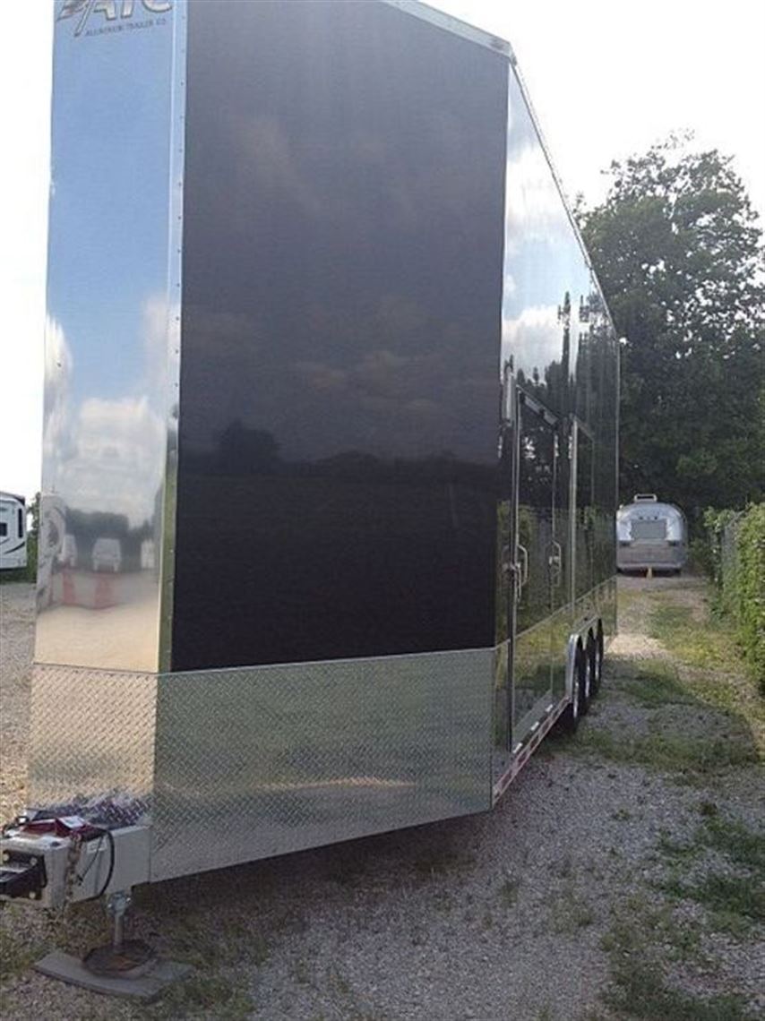 left front left front