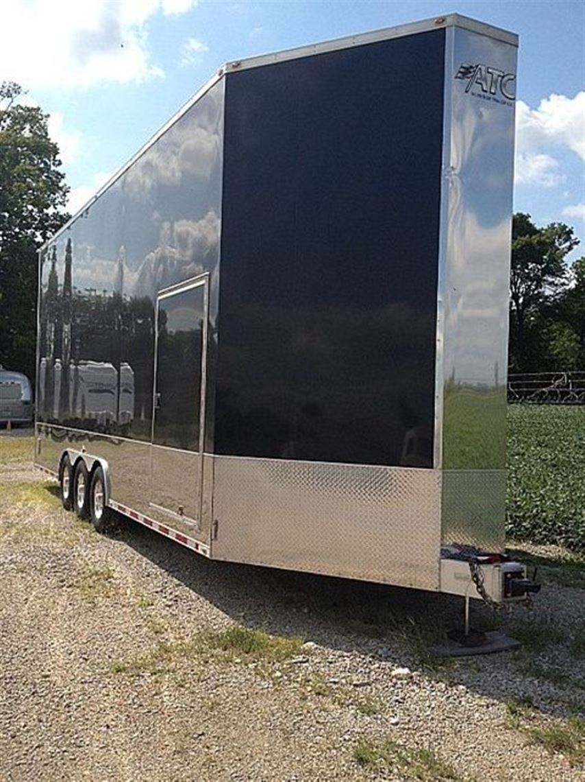 right front right front