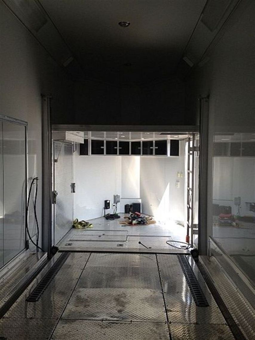 int to front int to front