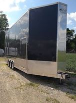 right front right front