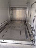 int reardoor int reardoor