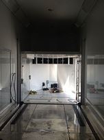 int to front int to front