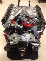 aluminum-gm-ls2-60l-dyno-time-only