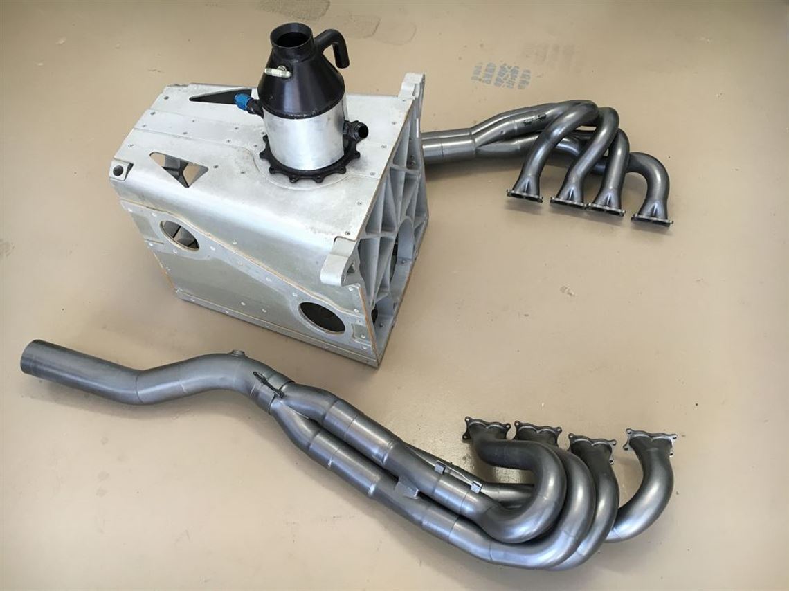 Aurora Emco Aurora Emco