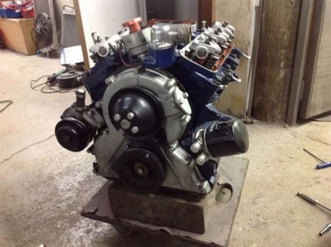 race engine race engine