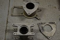 Misc. Parts Misc. Parts