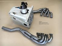 emco-gearbox-to-aurora-v8-bellhousing-and-hea
