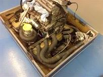 lola-b2k40-hu06-built-2000-for-sale