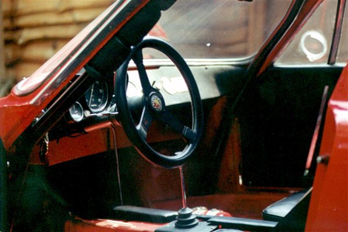 1963-abarth-1000-gt-bialbero-factory-race-car