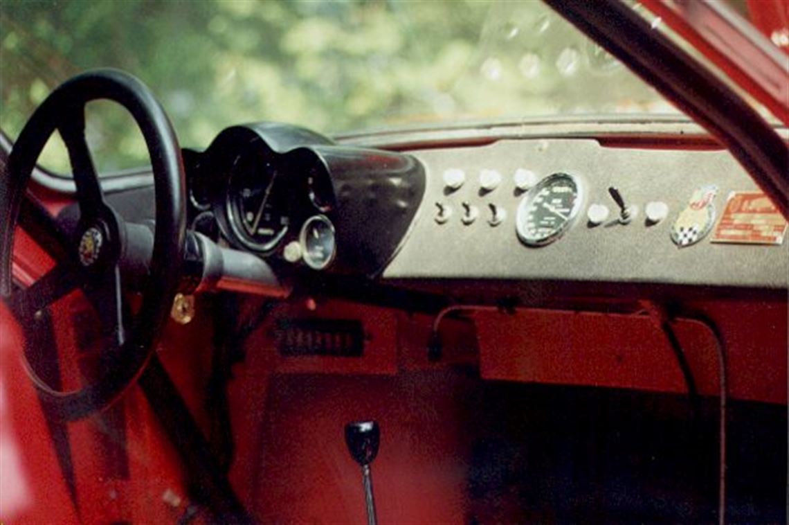 1963-abarth-1000-gt-bialbero-factory-race-car
