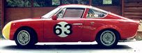 1963-abarth-1000-gt-bialbero-factory-race-car