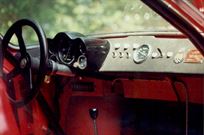 1963-abarth-1000-gt-bialbero-factory-race-car