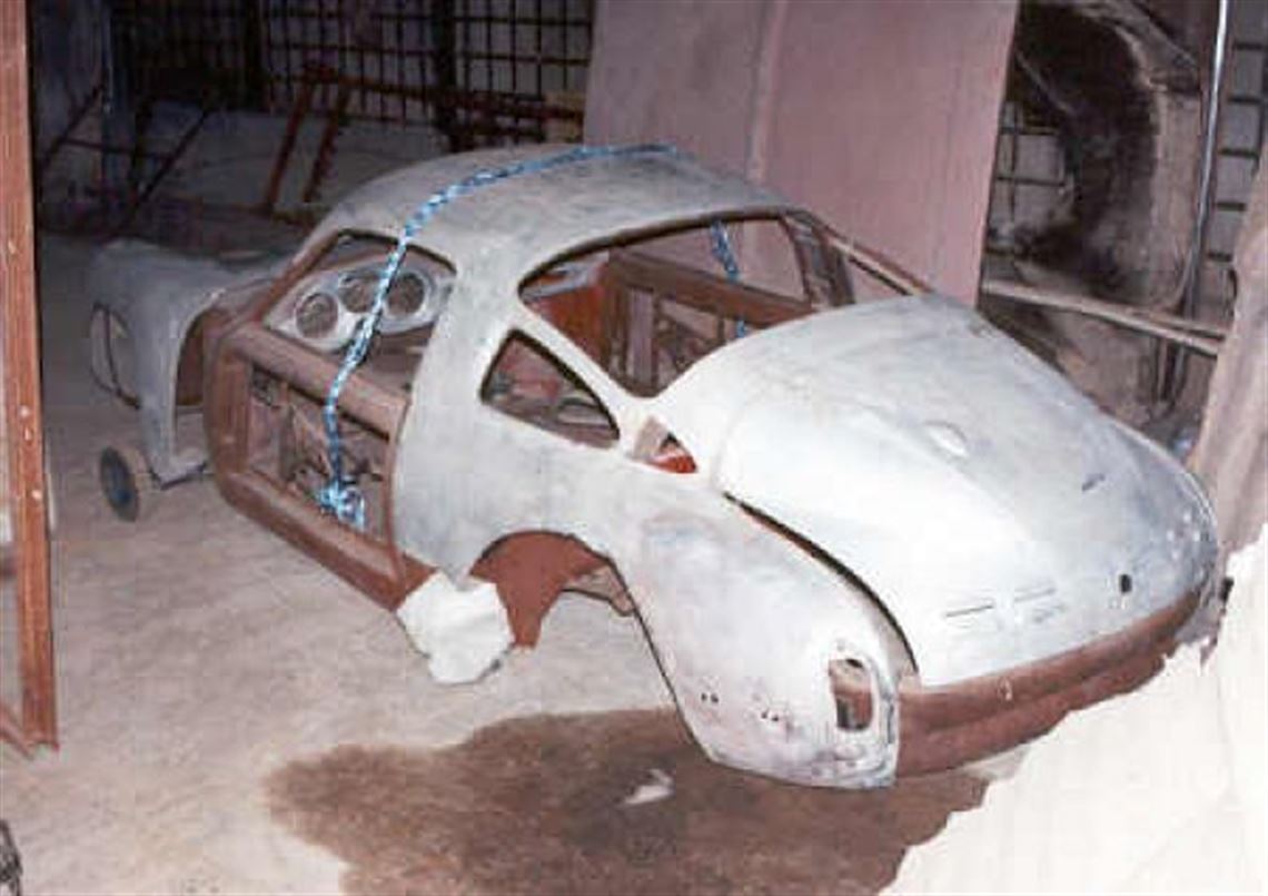 1961-abarth-1000-record-monza-bialbero-compet