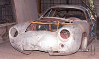 1961-abarth-1000-record-monza-bialbero-compet