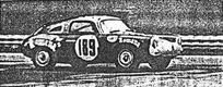 1961-abarth-1000-record-monza-bialbero-compet